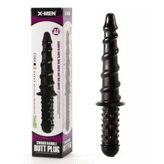 X-MEN DILDO X-Men Sword Handle 13,8''