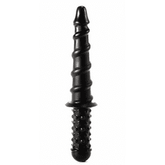 X-MEN DILDO X-Men Sword Handle 13,8''