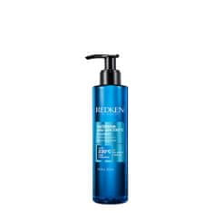 Redken Extreme Play Safe 230°C Treatment krema za lase s toplotno zaščito 200 ml za ženske