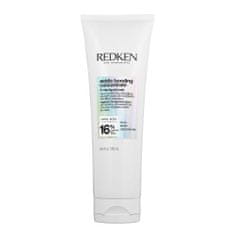 Redken Acidic Bonding Concentrate 5-min Liquid Mask maska za globinsko vlaženje las 250 ml za ženske