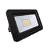 MAX-LED LED reflektor SUPRA 30W 2670lm 4500K