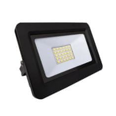 MAX-LED LED reflektor SUPRA 10W 850lm 4500K