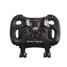 FR-TEC Formula Wheel volan, PS4, Switch, Xbox, PS3, PC