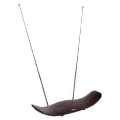 Emos City WOOD–C500 sobna antena (2702038000)