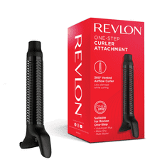 Revlon One-Step nastavek kodralnik, za Multi Styler 3v1 in Volumiser Plus