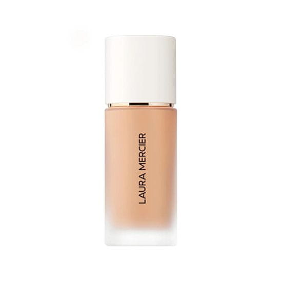 Laura Mercier Tekoča ličila (Real Flawless Foundation) 30 ml