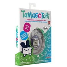 Tamagotchi Galaxy igrača