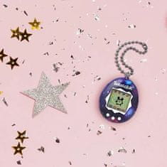 Tamagotchi Galaxy igrača