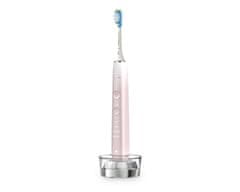 Philips HX9911/84 Sonicare DiamondClean Smart zobna ščetka