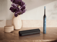 Philips HX9911/88 Sonicare DiamondClean Smart zobna ščetka