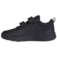 Adidas Čevlji črna 31 EU Tensaurus C