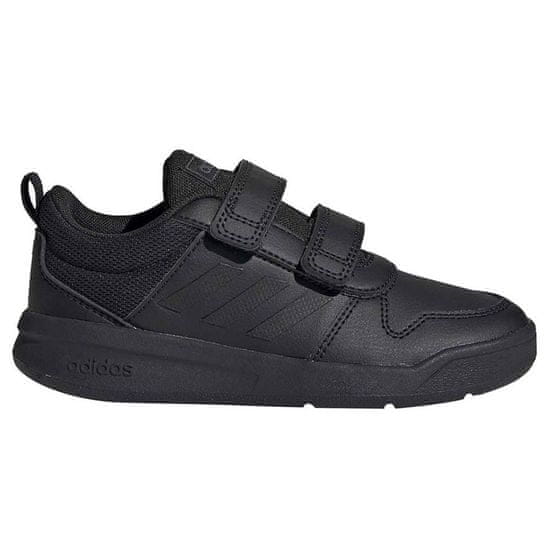 Adidas Čevlji črna Tensaurus C