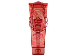 Tesori d´Oriente Tesori d'Oriente Dragon Flower gel za prhanje 250 ml x2