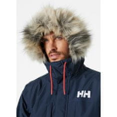 Helly Hansen Jakne uniwersalne mornarsko modra XXL 53995597