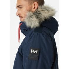 Helly Hansen Jakne uniwersalne mornarsko modra XXL 53995597