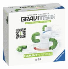 Ravensburger GraviTrax Tube