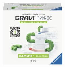 Ravensburger GraviTrax Tube