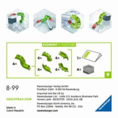 Ravensburger GraviTrax Tube