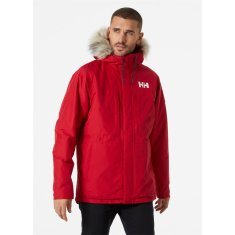 Helly Hansen Jakne uniwersalne rdeča M 53995162