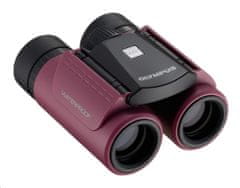 Olympus Olympusov daljnogled 8x21 RC II WP Magenta