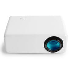 Mini medijski pravljični projektor LED iPix L01