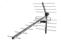 Usmerjena antena SPACETRONIK 16/21-60 DVB-T/T2