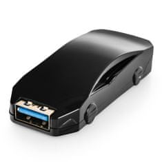 Spacetronik SPH-C01 Pretvornik USB na HDMI