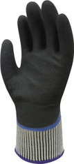 Varnostne rokavice Wonder Grip WG-538 XXL/11 Freeze