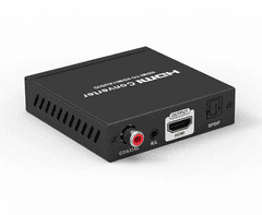 HDMI-Audio SPDIF R/L ARC podaljšek SPH-AE05