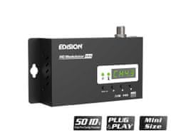 Modulator HDMI za DVB-T/MPEG4 EDISION HD Mini