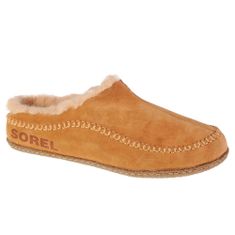 Sorel Copati medena 44 EU Lanner Ridge