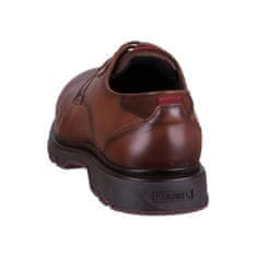 Pikolinos Čevlji elegantni čevlji rjava 42 EU M8U4197C1202
