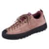 Scarpa Čevlji roza 39 EU Mojito Wrap Gtx Gold Rose Gtx