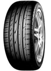 Yokohama 295/40R20 106Y YOKOHAMA ADVAN SPORT V103A RPB MO BSW