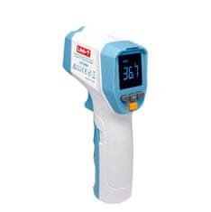 Teesa Termometer UT305H 