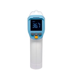 Teesa Termometer UT305H 