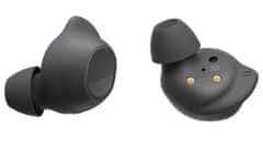 Galaxy Buds FE brezžične slušalke, grafitne (SM-R400NZAAEUC)