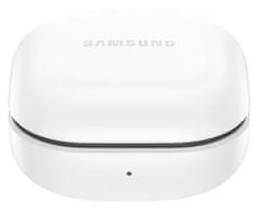 Galaxy Buds FE brezžične slušalke, grafitne (SM-R400NZAAEUC)
