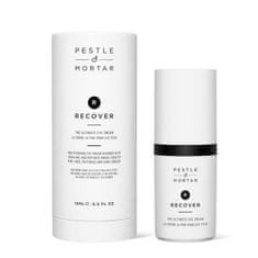 Pestle & Mortar Regenerativna krema za oči Recover (Eye Cream) 15 m