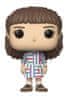 Funko POP! Stranger Things - Eleven figurica (#1238)