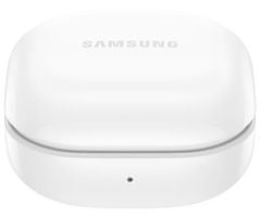 Samsung Galaxy Buds FE brezžične slušalke, bela (SM-R400NZWAEUC)