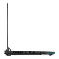 ASUS ROG Strix G16 G614JI-N3093 gaming prenosnik, i7-13650HX, 16GB, SSD1TB, 16FHD+, RTX4070, FreeDOS (90NR0D41-M006R0)