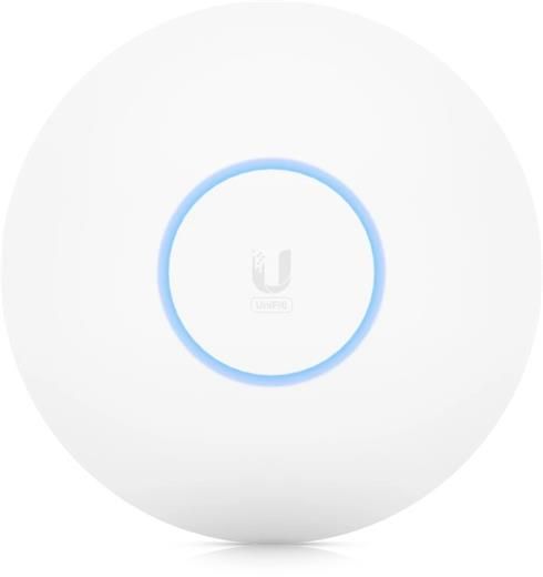 Ubiquiti WiFi usmerjevalnik Networks UniFi Access Point WiFi 6 Pro