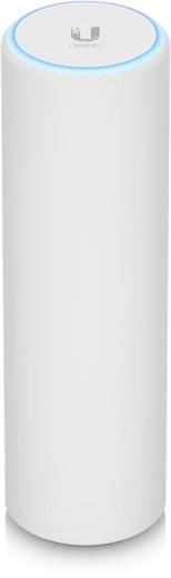 Ubiquiti WiFi usmerjevalnik Networks UniFi Access Point WiFi 6 Mesh