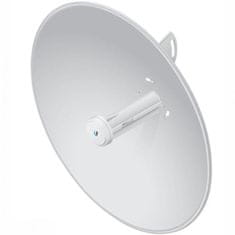 Ubiquiti Networks PowerBeam 5 AC 5 GHz zunanja enota, 802.11a/n/ac, 27dBi, 500 mm