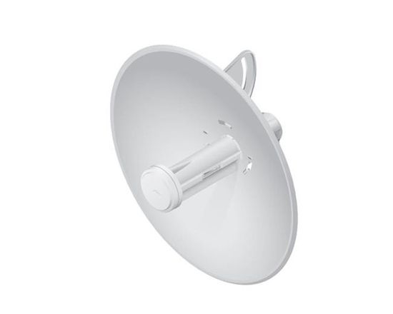 Ubiquiti Zunanja enota Networks PowerBeam M5 antena 300mm 2x 22dBi, MIMO 5GHz