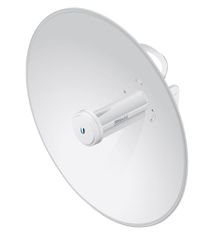 Ubiquiti Networks PowerBeam 5AC-Gen2 5GHz AC, 25dBi, Gigabit LAN, AirMAX AC zunanja enota