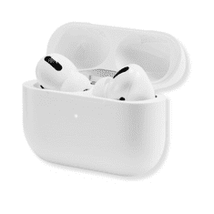 Bluetooth brezžične slušalke z mikrofonom za telefon, za iPhone, Android