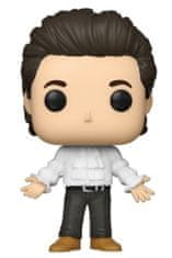 Funko POP! Seinfeld - Jerry figurica, Puffy Shirt (#1088)