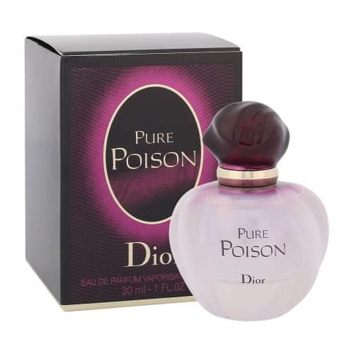 Dior Pure Poison parfumska voda za ženske